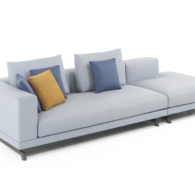 sectional-sofa-estel-group-552254-rel681ab9bc.jpg